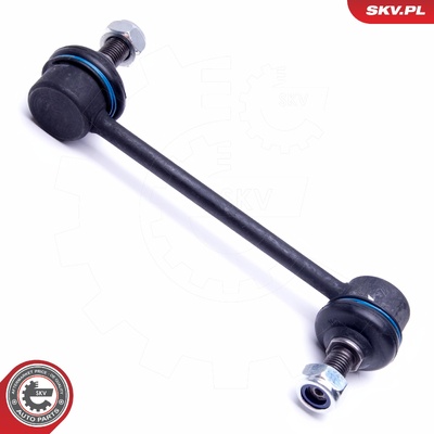 TOYOTA AVENSIS RIGHT ANTIROLL-BAR LINK/RIGHT | OEM 48830-05020