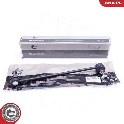 ALFA ROMEO FIAT OPEL RIGHT ANTIROLL-BAR LINK/RIGHT | OEM 13321280