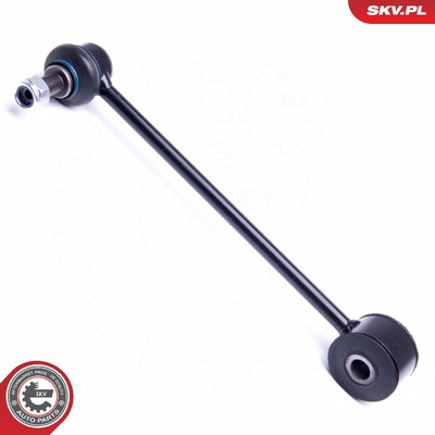 VW CADDY ALLTRACK III IV RIGHT ANTIROLL-BAR LINK/RIGHT | OEM 2K0505465B