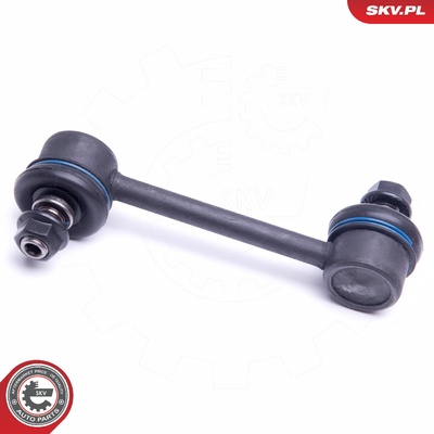TOYOTA CAMRY CARINA E II CELICA COROLLA RIGHT ANTIROLL-BAR LINK/RIGHT | OEM 48830-32020