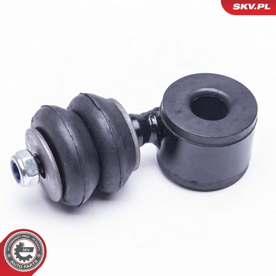 SEAT AROSA VW LUPO POLO RIGHT ANTIROLL-BAR LINK/RIGHT | OEM 6N0411315