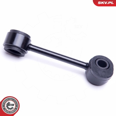MERCEDES E-CLASS W210 LEFT ANTIROLL-BAR LINK | OEM 2103202189