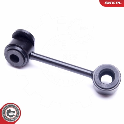 MERCEDES E-CLASS W210 RIGHT ANTIROLL-BAR LINK | OEM 2103202289