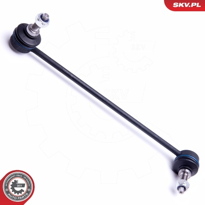 MERCEDES CLK C-CLASS W203 RIGHT ANTIROLL-BAR LINK/RIGHT | OEM 2033200489
