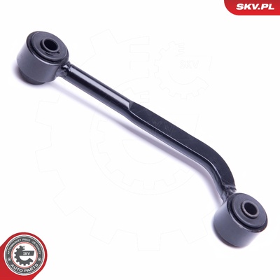 MERCEDES CLK C-CLASS W203 LEFT ANTIROLL-BAR LINK | OEM 2033200789