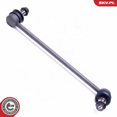 NISSAN MURANO II QASHQAI TEANA II X-TRAIL RENAULT KOLEOS I II RIGHT ANTIROLL-BAR LINK | OEM 54618JD00A