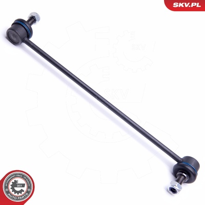 OPEL AGILA SUZUKI SPLASH SWIFT III RIGHT ANTIROLL-BAR LINK/RIGHT | OEM 42420-62J00