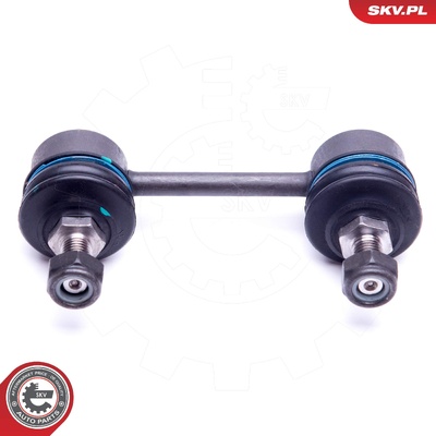 NISSAN PRIMERA P12 RIGHT ANTIROLL-BAR LINK/RIGHT | OEM 56261-AW000