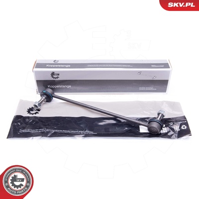 FIAT SEDICI SUZUKI SWIFT IV SX4 VITARA RIGHT ANTIROLL-BAR LINK/RIGHT | OEM 42420-80J00