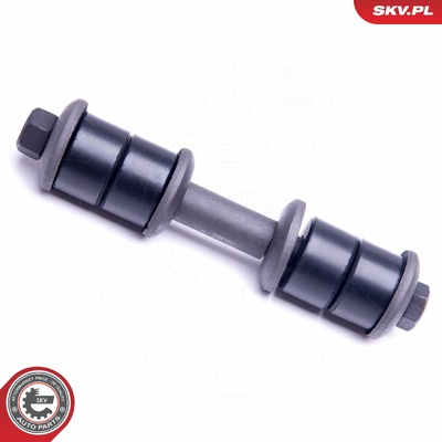 MITSUBISHI LANCER VI VII RIGHT ANTIROLL-BAR LINK/RIGHT | OEM 4056A161