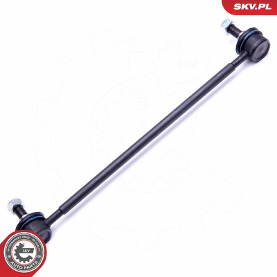 SUZUKI GRAND VITARA RIGHT ANTIROLL-BAR LINK/RIGHT | OEM 42420-65J00