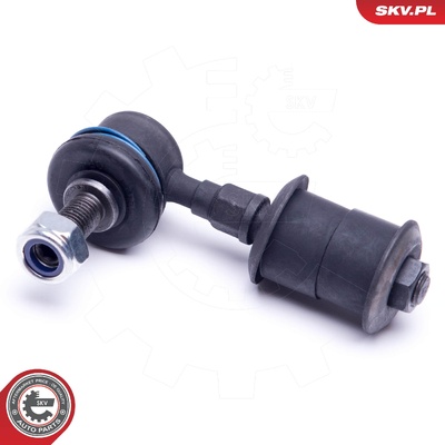 MITSUBISHI OUTLANDER I RIGHT ANTIROLL-BAR LINK/RIGHT | OEM 4056A040