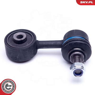BMW 3 SERIES E30 E36 RIGHT ANTIROLL-BAR LINK/RIGHT | OEM 31351091764