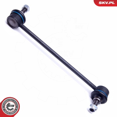 FORD ESCORT V VI FIESTA FOCUS KA PUMA MAZDA 121 RIGHT ANTIROLL-BAR LINK/RIGHT | OEM 1004018