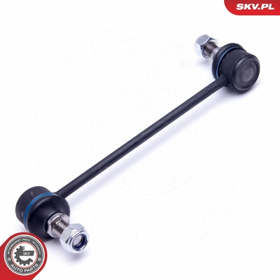 FORD GALAXY SEAT ALHAMBRA VW SHARAN RIGHT ANTIROLL-BAR LINK/RIGHT | OEM 1009591