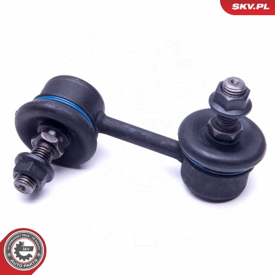 TOYOTA AVENSIS CARINA E PICNIC RIGHT ANTIROLL-BAR LINK | OEM 48820-05012