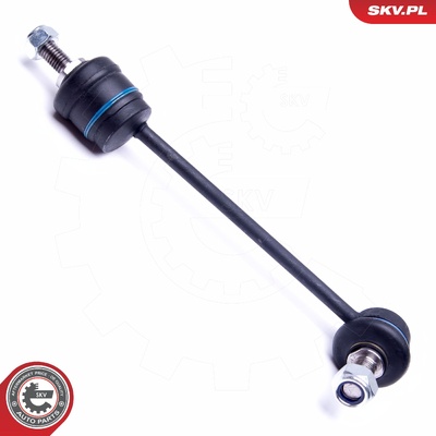 LAND ROVER FREELANDER RIGHT ANTIROLL-BAR LINK/RIGHT | OEM RBM100170