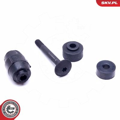 NISSAN KUBISTAR RENAULT CLIO I II KANGOO THALIA RIGHT ANTIROLL-BAR LINK/RIGHT | OEM 54616-00QAA