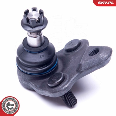 TOYOTA CELICA COROLLA PRIUS RAV4 II RIGHT BALL JOINT/RIGHT | OEM 43330-09070