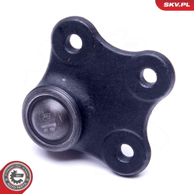 ALFA ROMEO CITROEN FIAT OPEL PEUGEOT RIGHT BALL JOINT/RIGHT | OEM 352067