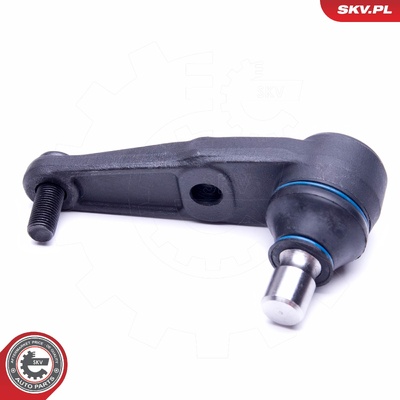 MAZDA 323 IV V MX-3 RIGHT BALL JOINT/RIGHT | OEM B01A-34-550