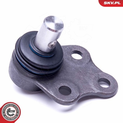 MERCEDES V-CLASS VITO RIGHT BALL JOINT/RIGHT | OEM 6383300027