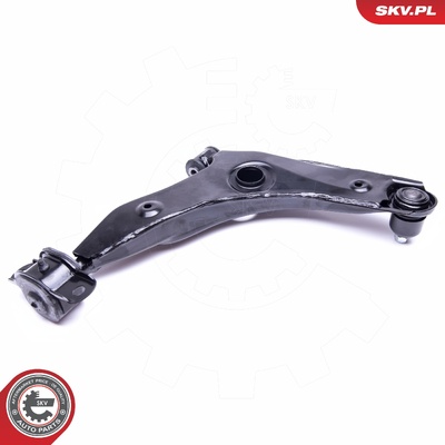 VOLVO S40 I V40 LEFT CONTROL ARM | OEM 30863988