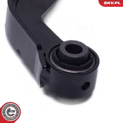 AUDI SEAT SKODA VW RIGHT CONTROL ARM | OEM 1K0505323N