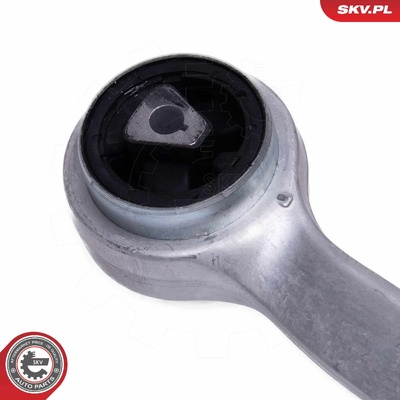BMW 7 SERIES E65, E66, E67 CONTROL ARM | OEM 31126765993