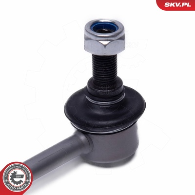 AUDI CUPRA SEAT SKODA VW LEFT ANTIROLL-BAR LINK | OEM 1K0411315B