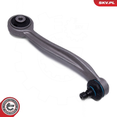 AUDI A4 (8KH) A5 (8F7) FRONT RIGHT CONTROL ARM SET