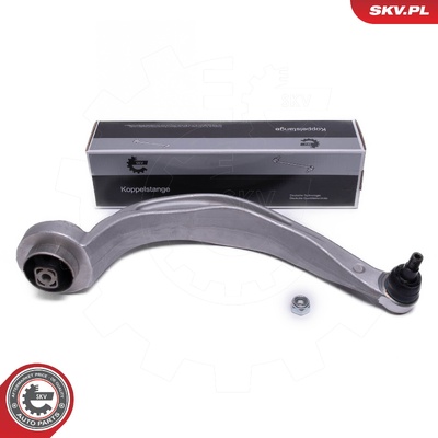AUDI A4 8KH A5 8F7 CONTROL ARM | OEM 8K0407693T