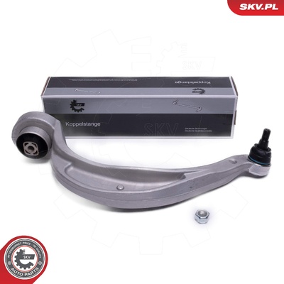 AUDI A4 8KH A5 8F7 CONTROL ARM | OEM 8K0407694T
