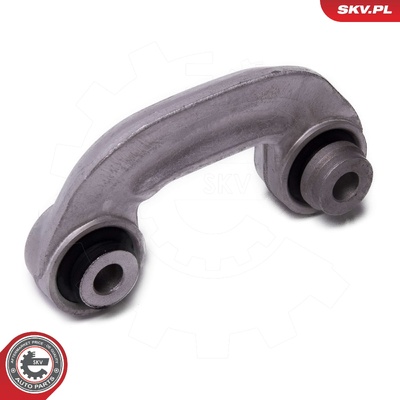 AUDI SKODA VW CONTROL ARM SET