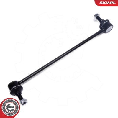 SEAT CORDOBA IBIZA SKODA ROOMSTER FABIA VW POLO FOX FRONT RIGHT CONTROL ARM SET