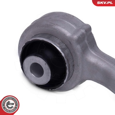 MERCEDES BENZ KLASA C W204, S204 KLASA E C207, A207 SLC R172 CONTROL ARM | OEM 2043303111