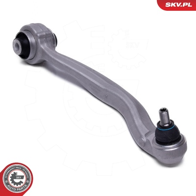 MERCEDES BENZ KLASA C W204, S204 KLASA E C207, A207 SLC R172 RIGHT CONTROL ARM/RIGHT | OEM 2043303211