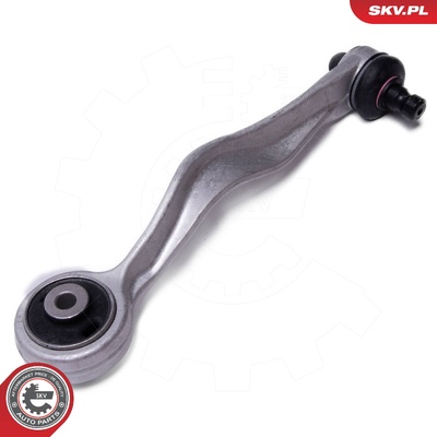 AUDI A8 D2 (4D2 CONTROL ARM SET