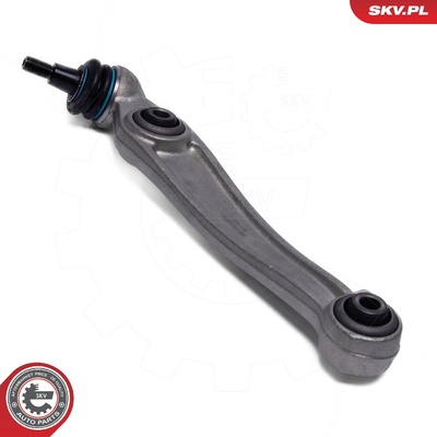 BMW 5 SERIES E60, 5 SERIES E70, 6 SERIES E71, E72, X X CONTROL ARM | OEM 31126771894