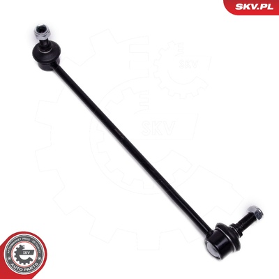 AUDI SEAT SKODA VW CONTROL ARM SET