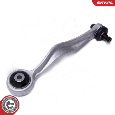 AUDI A8 D2 (4D2, 4D8) FRONT LEFT CONTROL ARM SET