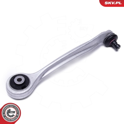AUDI A4 B6 (8E2, 8E5, 8H7, 8ED, 8HE) FRONT RIGHT CONTROL ARM SET