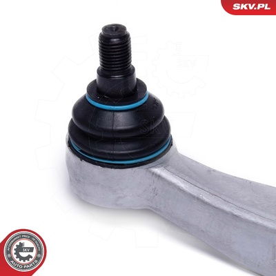 BMW 5 SERIES E34, 7 SERIES E32 CONTROL ARM | OEM 31121139987