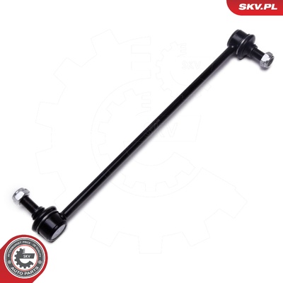 FIAT CROMA OPEL VECTRA C SIGNUM SAAB 9-3 CONTROL ARM SET
