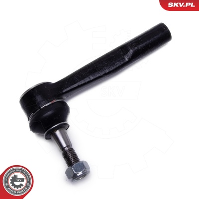 FIAT CROMA OPEL VECTRA C SIGNUM SAAB 9-3 FRONT LEFT/RIGHT CONTROL ARM SET