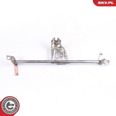 VW GOLF III GOLF III VARIANT VENTO WIPER LINKAGE | OEM 1H1955603