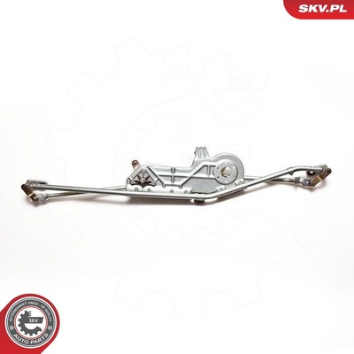 FORD GALAXY SEAT ALHAMBRA VW SHARAN WIPER LINKAGE | OEM 7M1955603A