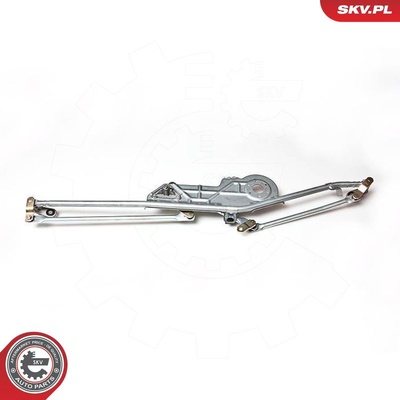 FORD GALAXY SEAT ALHAMBRA VW SHARAN WIPER LINKAGE | OEM 7M1955603D