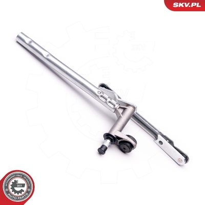 VW TOURAN WIPER LINKAGE | OEM 1T0955602A
