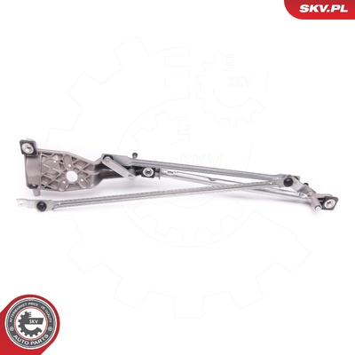 FORD FOCUS FOCUS SALOON FOCUS TURNIER WIPER LINKAGE | OEM 1317135